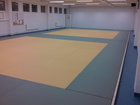 8 x 18m / 144m2
